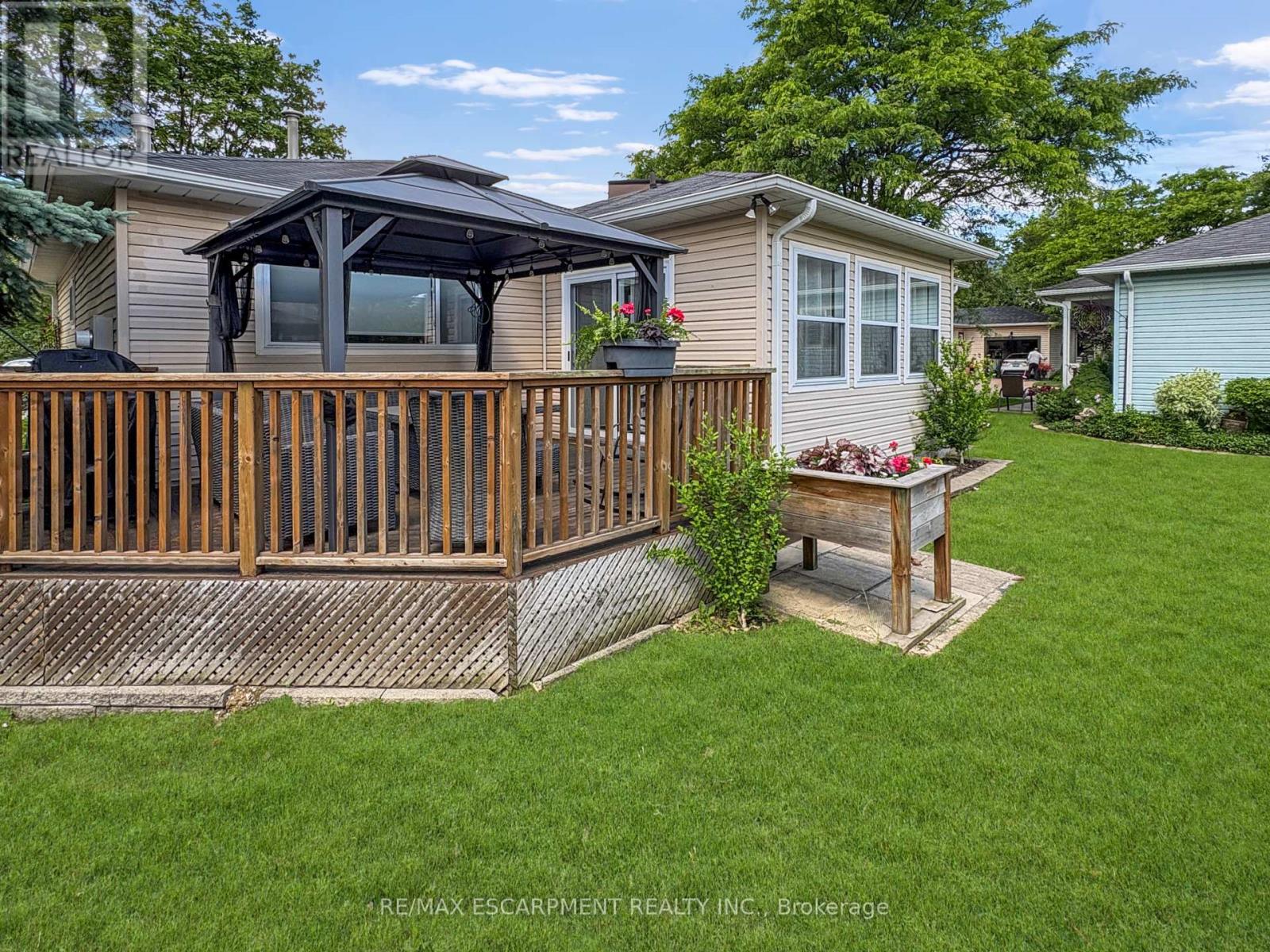 232 Silverbirch Boulevard, Hamilton, Ontario  L0R 1W0 - Photo 30 - X13008720