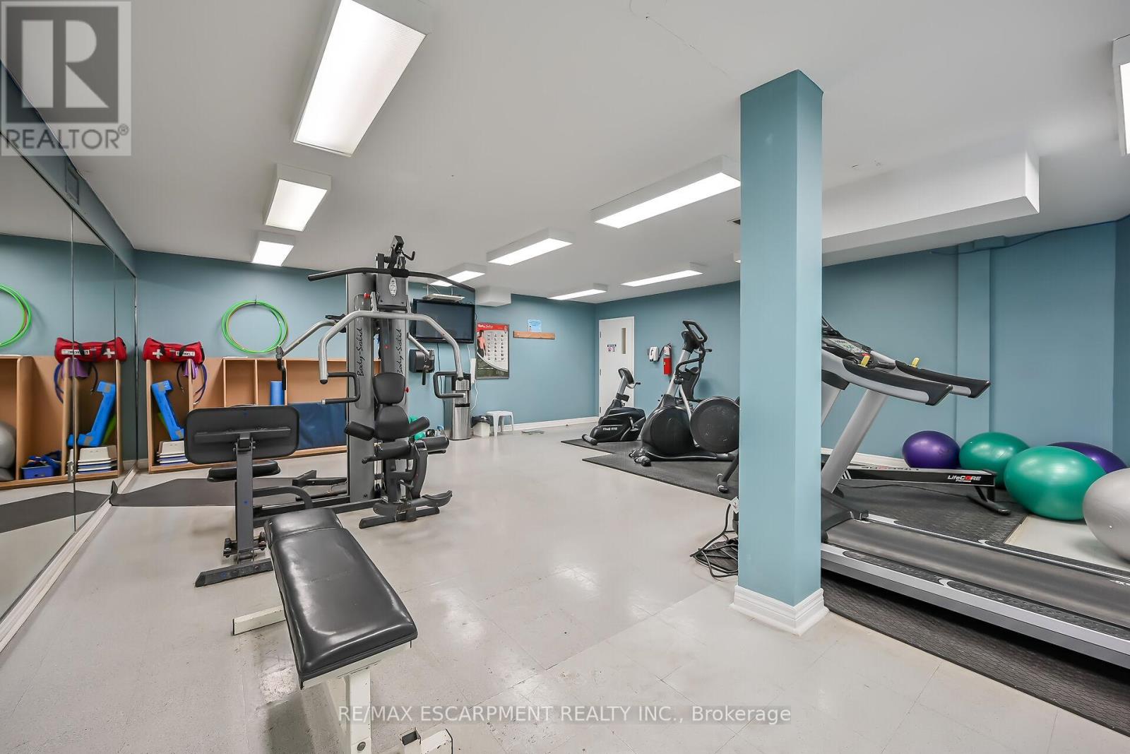232 Silverbirch Boulevard, Hamilton, Ontario  L0R 1W0 - Photo 44 - X13008720