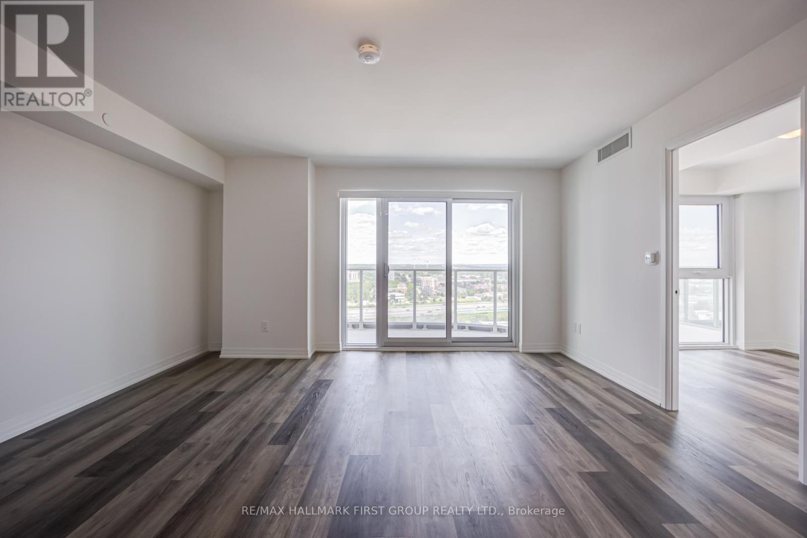 1911 - 1010 Sandy Beach Road, Pickering, Ontario  L1W 0C7 - Photo 11 - E13444844