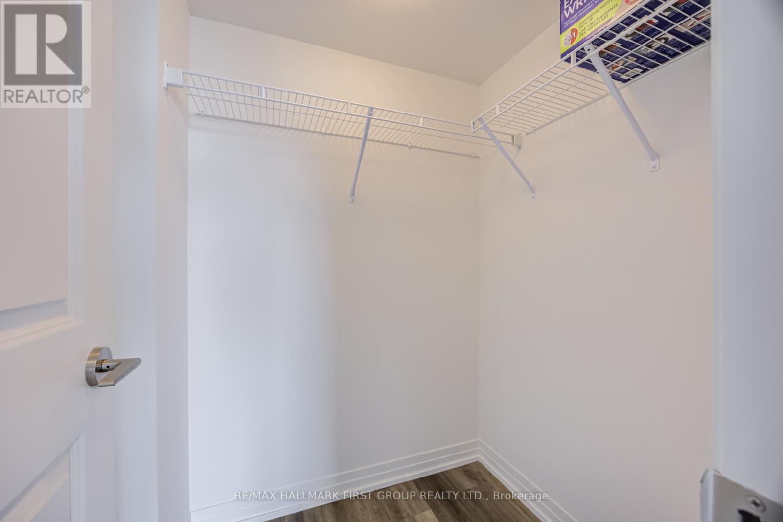 1911 - 1010 Sandy Beach Road, Pickering, Ontario  L1W 0C7 - Photo 21 - E13444844