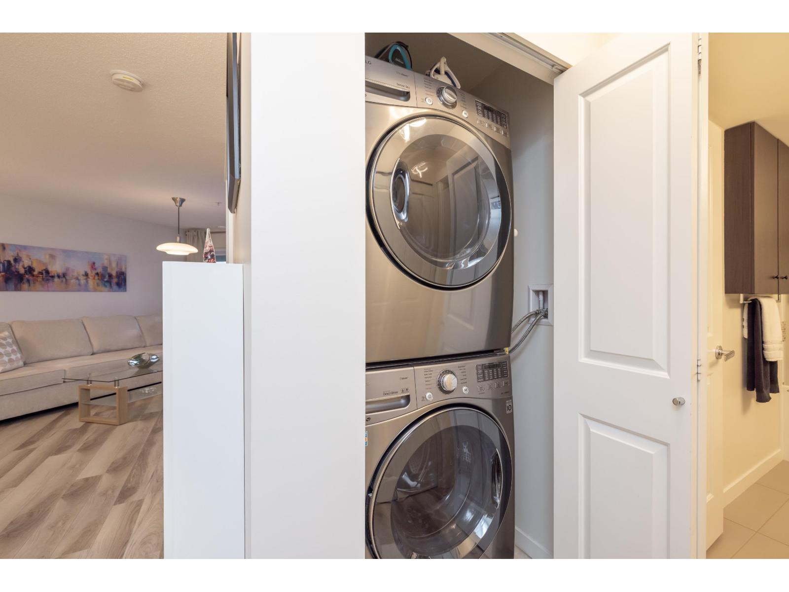 314 3323 151 Street, Surrey, British Columbia  V3Z 0L3 - Photo 19 - R3090978