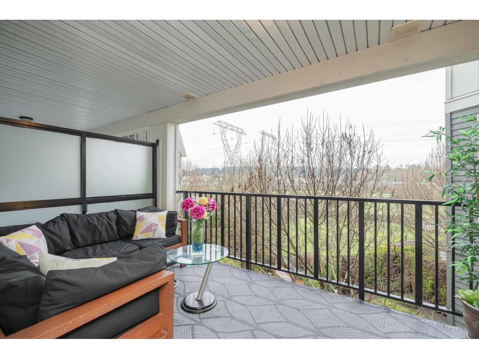 314 3323 151 Street, Surrey, British Columbia  V3Z 0L3 - Photo 20 - R3090978