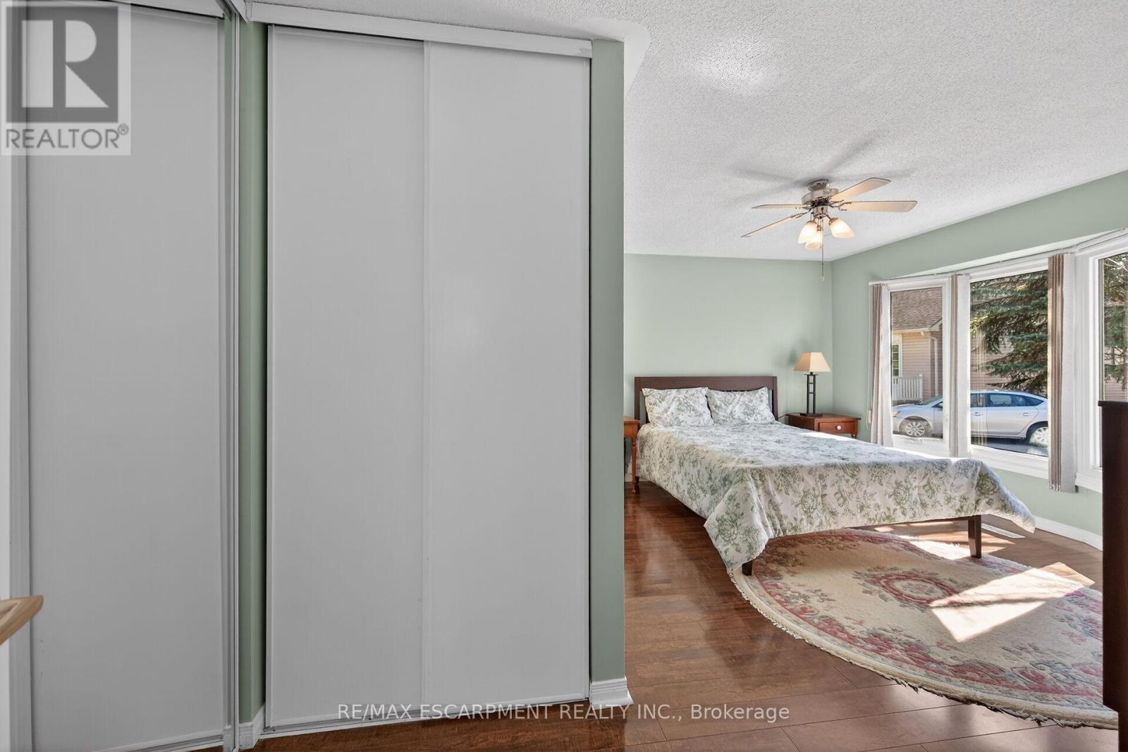 232 Silverbirch Boulevard, Hamilton, Ontario  L0R 1W0 - Photo 19 - X13008720