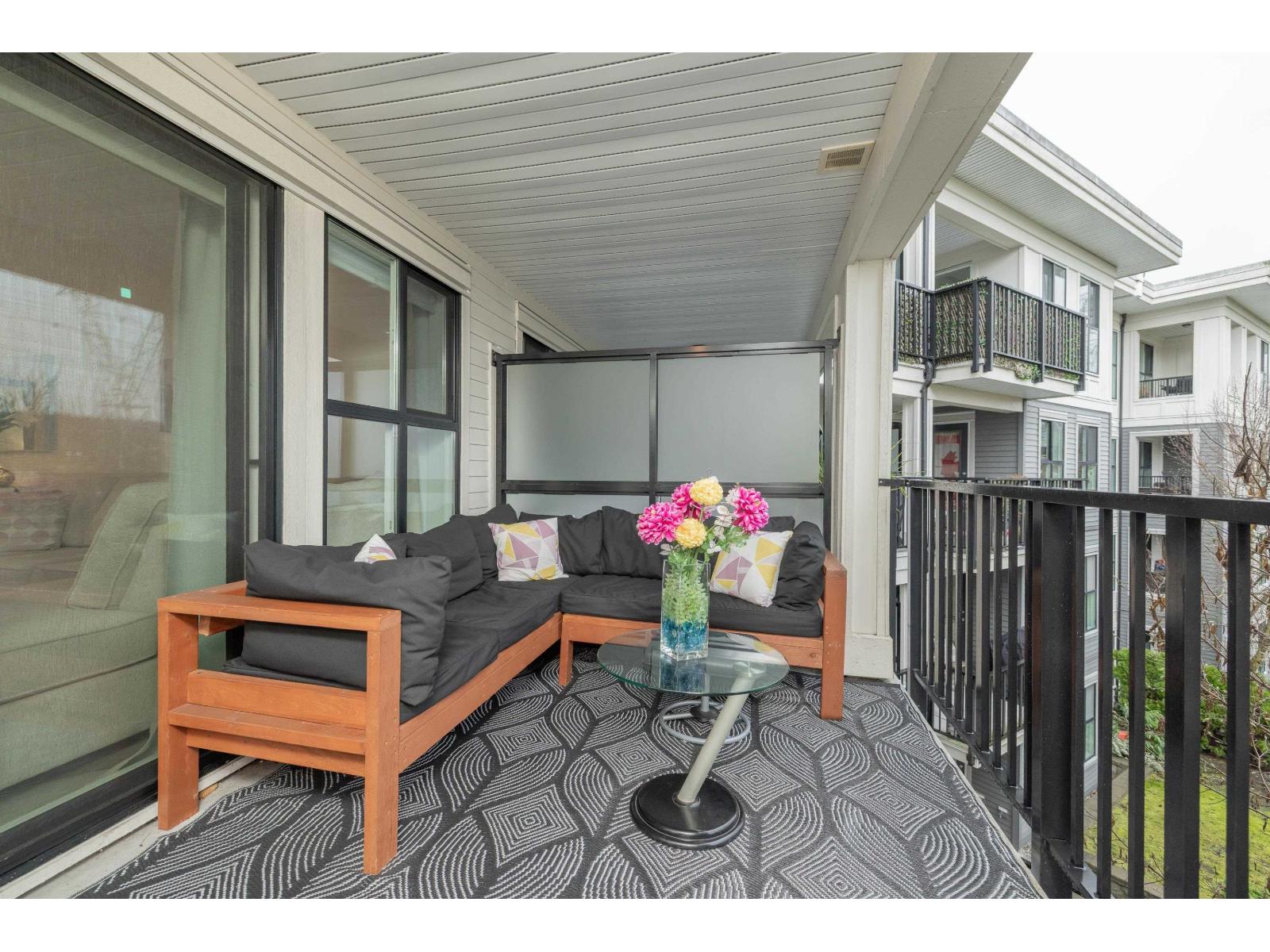 314 3323 151 Street, Surrey, British Columbia  V3Z 0L3 - Photo 21 - R3090978