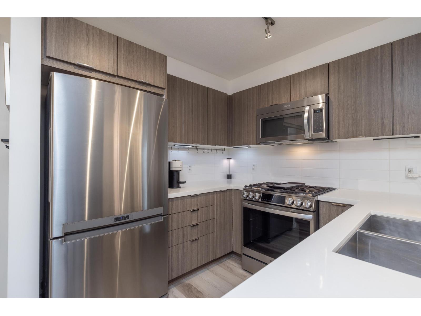 314 3323 151 Street, Surrey, British Columbia  V3Z 0L3 - Photo 5 - R3090978