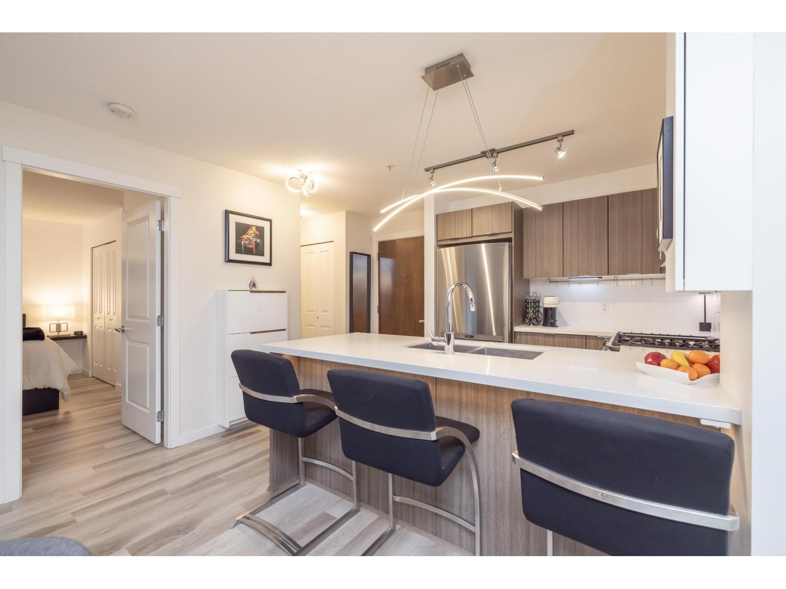 314 3323 151 Street, Surrey, British Columbia  V3Z 0L3 - Photo 8 - R3090978