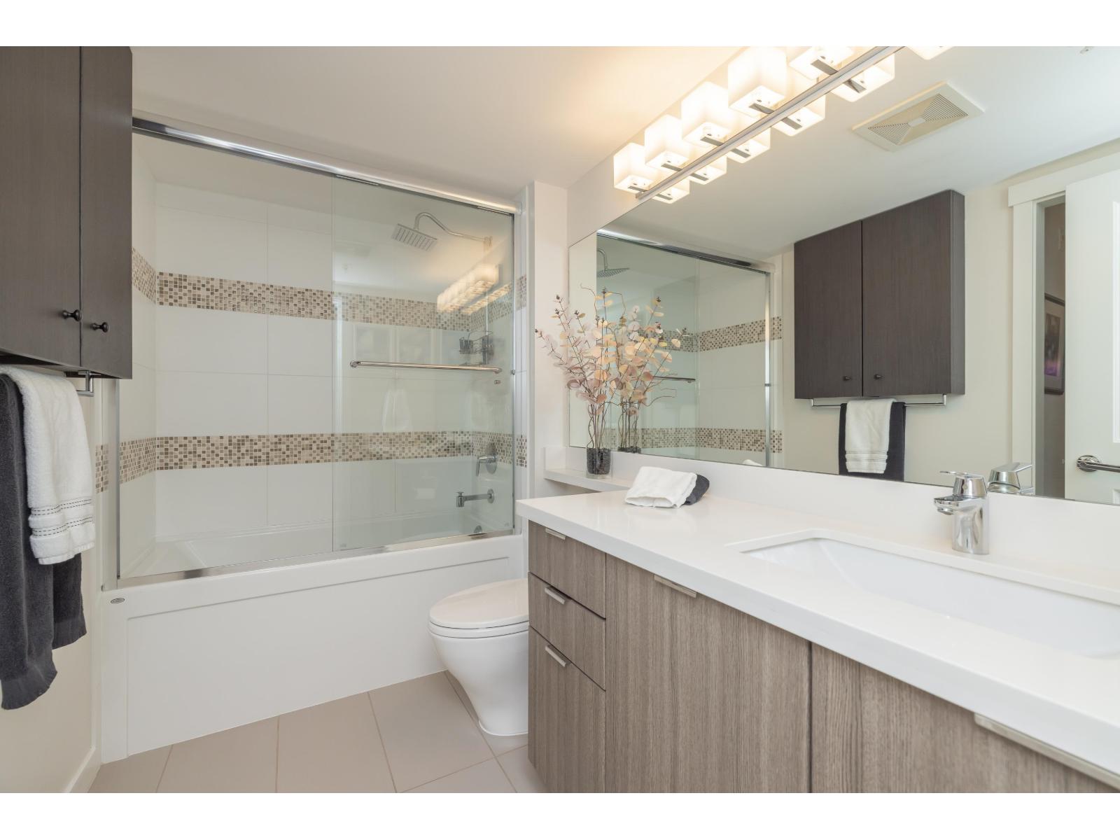 314 3323 151 Street, Surrey, British Columbia  V3Z 0L3 - Photo 18 - R3090978