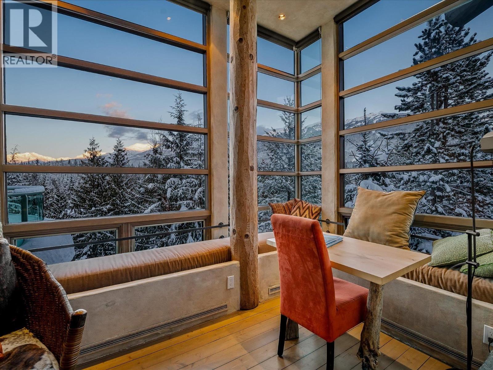 3359 Osprey Place, Whistler, British Columbia  V8E 0B8 - Photo 11 - R3071671
