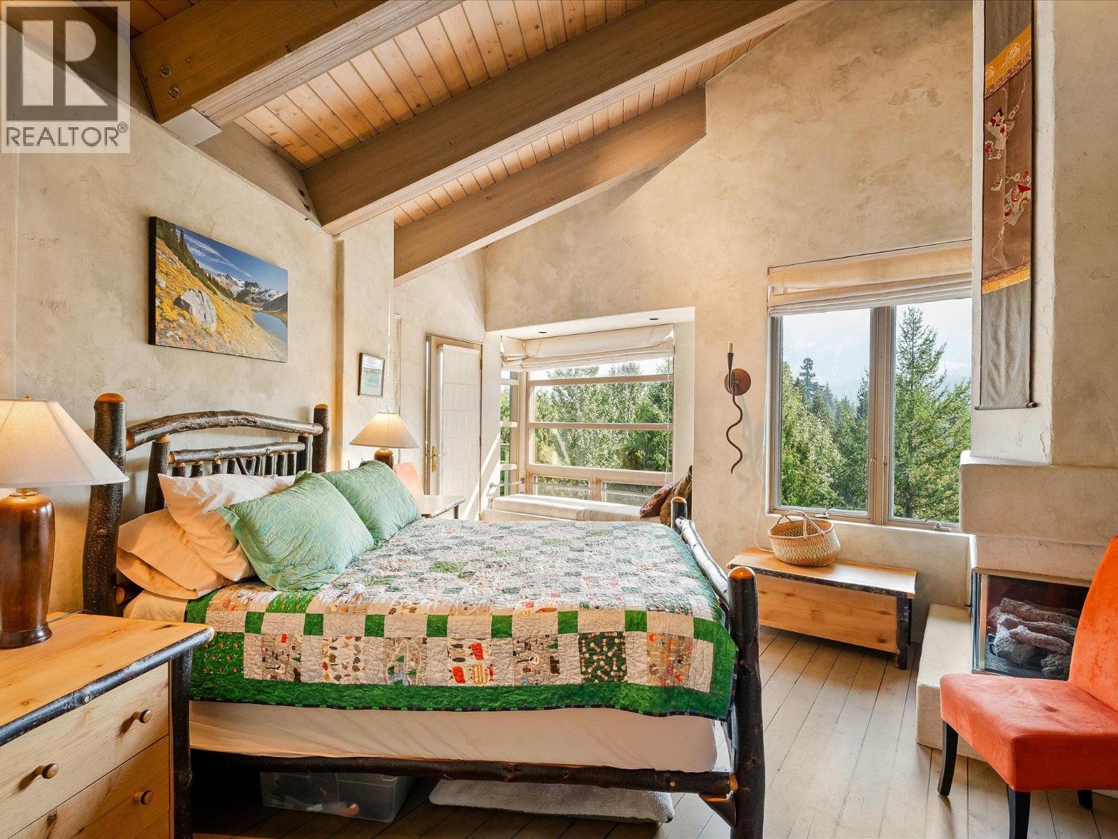 3359 Osprey Place, Whistler, British Columbia  V8E 0B8 - Photo 17 - R3071671