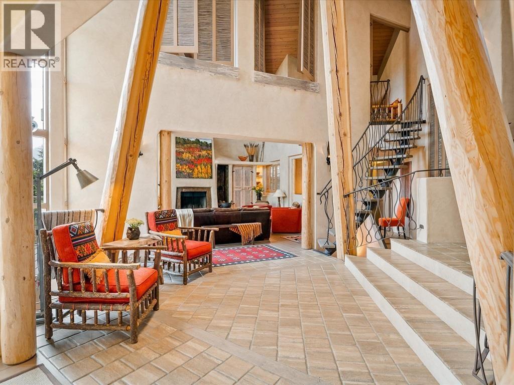 3359 Osprey Place, Whistler, British Columbia  V8E 0B8 - Photo 7 - R3071671