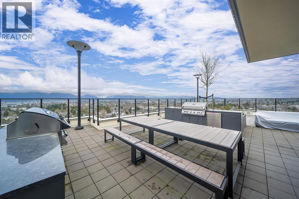 1302 3996 Dumfries Street, Vancouver, British Columbia  V5N 0J1 - Photo 22 - R3135948
