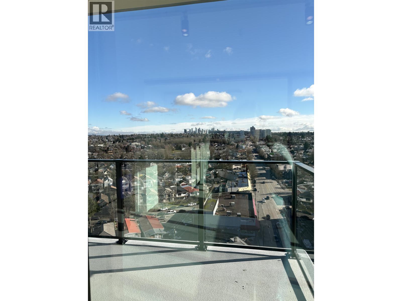 1302 3996 Dumfries Street, Vancouver, British Columbia  V5N 0J1 - Photo 16 - R3135948