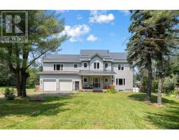24 STAR LAKE ROAD, perry (emsdale), Ontario