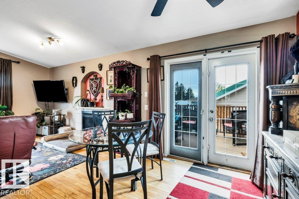 4508 49 Av, Thorsby, Alberta  T0C 2P0 - Photo 10 - E4493802