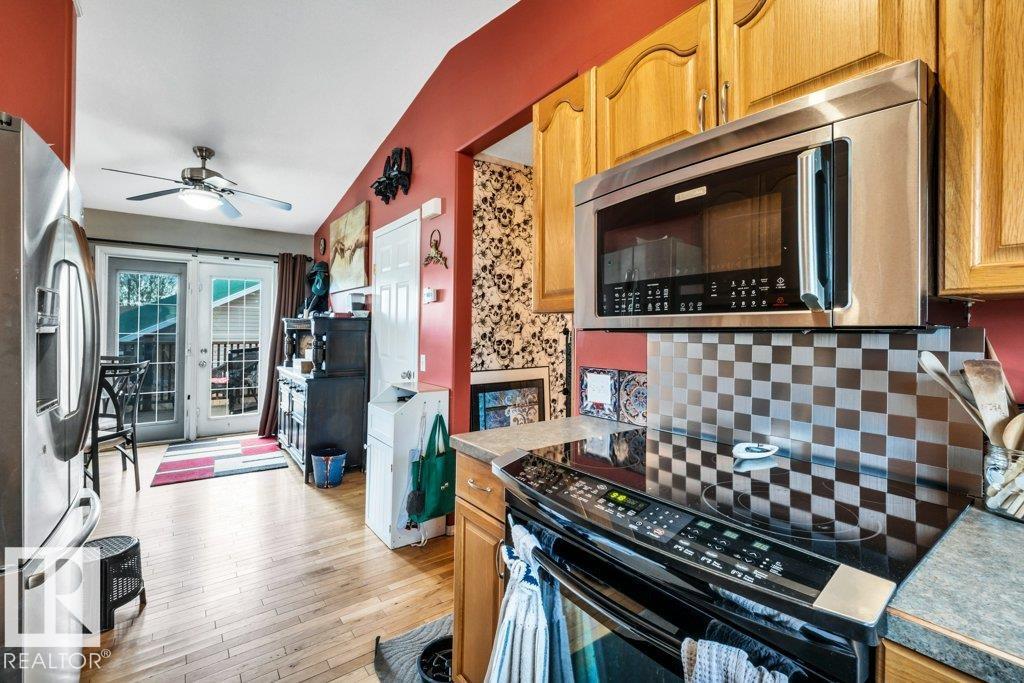 4508 49 Av, Thorsby, Alberta  T0C 2P0 - Photo 13 - E4493802
