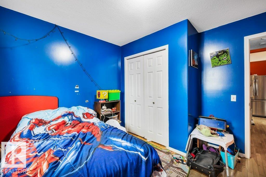 4508 49 Av, Thorsby, Alberta  T0C 2P0 - Photo 16 - E4493802