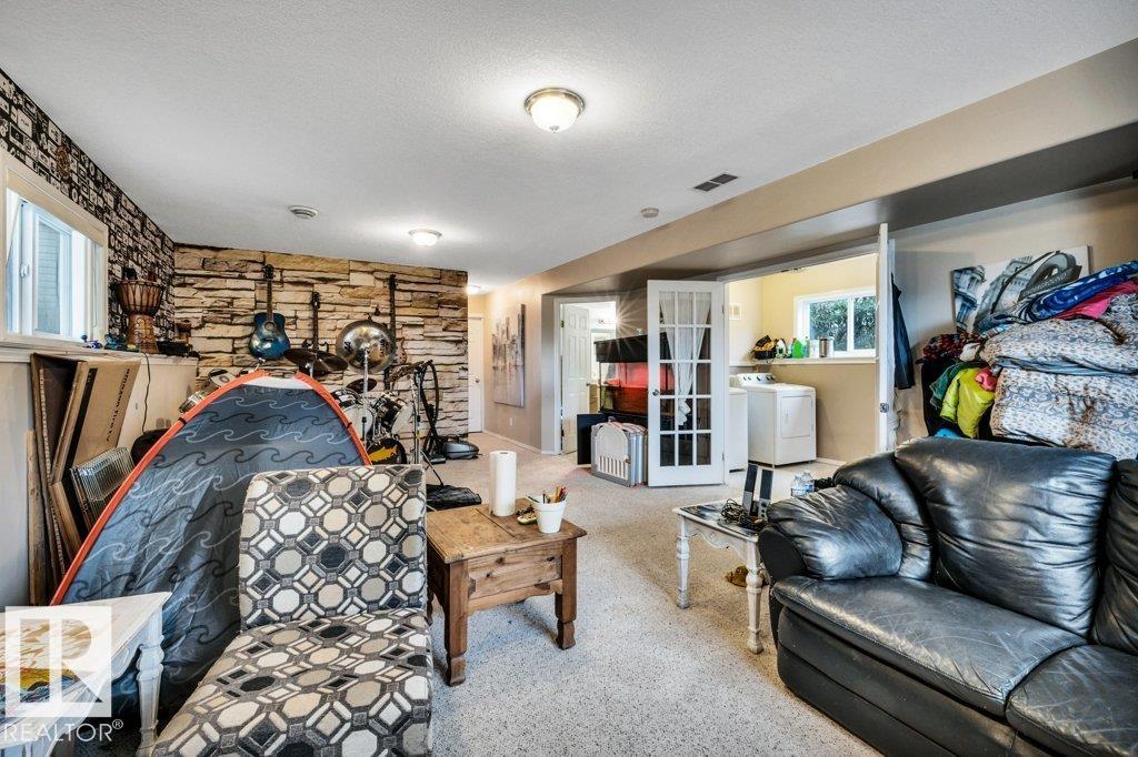 4508 49 Av, Thorsby, Alberta  T0C 2P0 - Photo 26 - E4493802