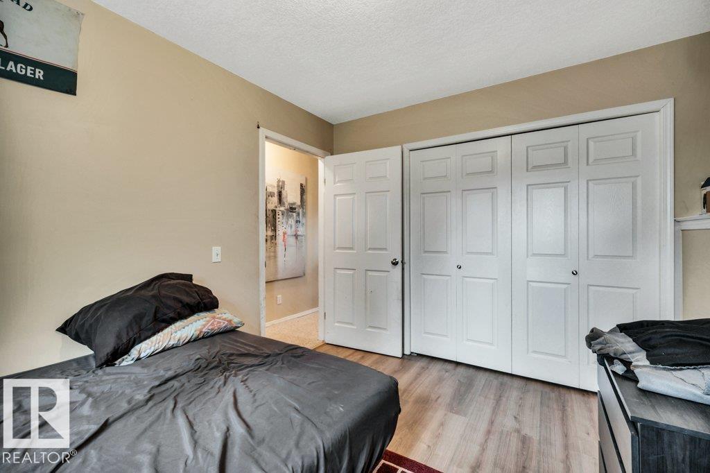 4508 49 Av, Thorsby, Alberta  T0C 2P0 - Photo 27 - E4493802