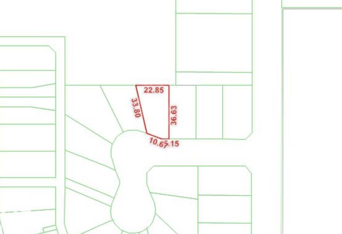 4508 49 Av, Thorsby, Alberta  T0C 2P0 - Photo 30 - E4493802