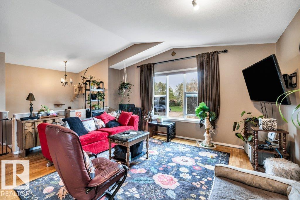 4508 49 Av, Thorsby, Alberta  T0C 2P0 - Photo 8 - E4493802