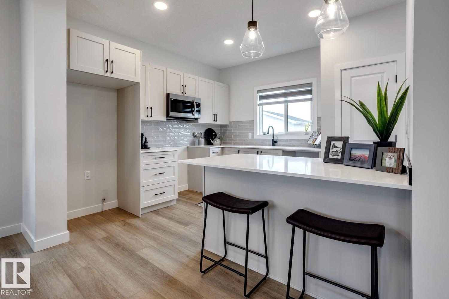 87 Sereno Ln, Fort Saskatchewan, Alberta  T8L 0Z9 - Photo 14 - E4492516