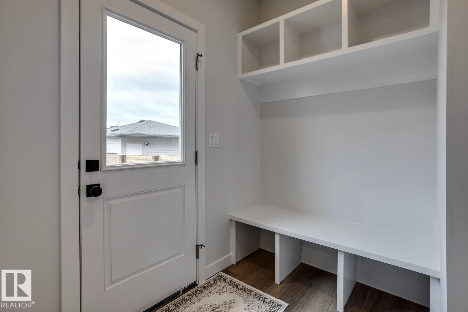 87 Sereno Ln, Fort Saskatchewan, Alberta  T8L 0Z9 - Photo 18 - E4492516