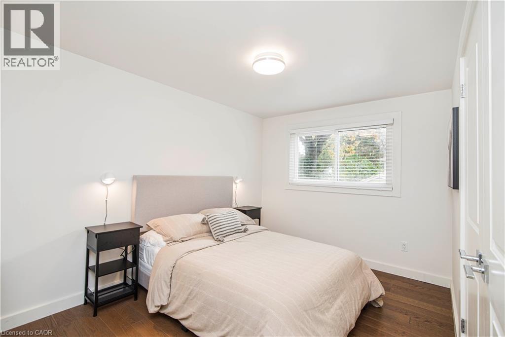 39 Forestgate Drive, Hamilton, Ontario  L9C 6A4 - Photo 14 - 40839163