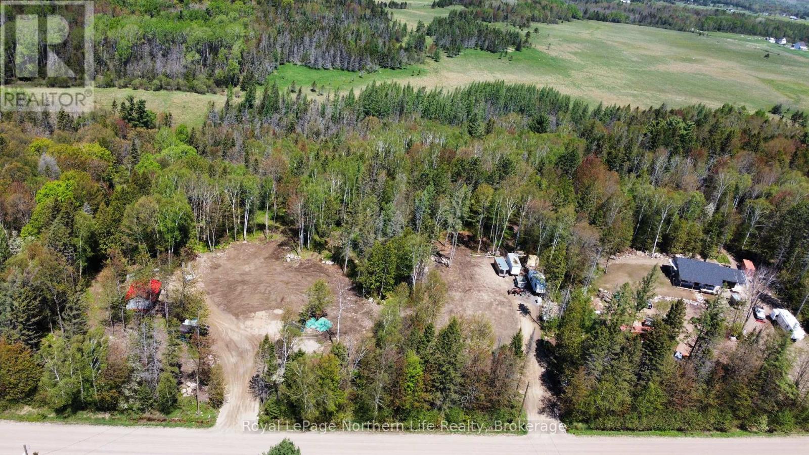 787 Development Road, Bonfield, Ontario  P0H 2E0 - Photo 4 - X13447118
