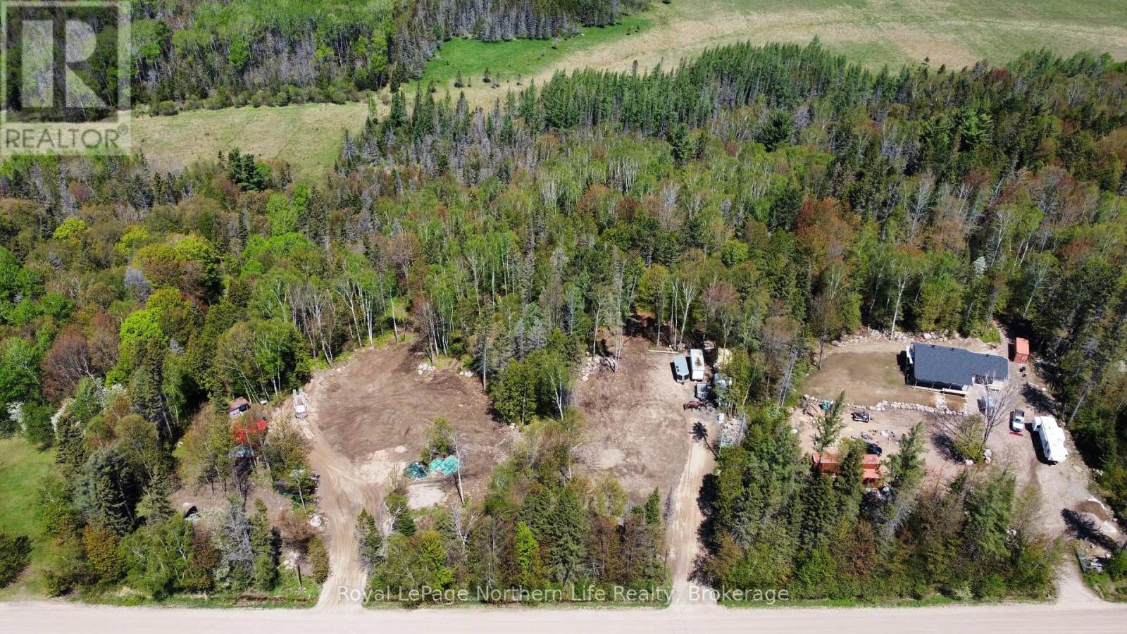 787 Development Road, Bonfield, Ontario  P0H 2E0 - Photo 5 - X13447118