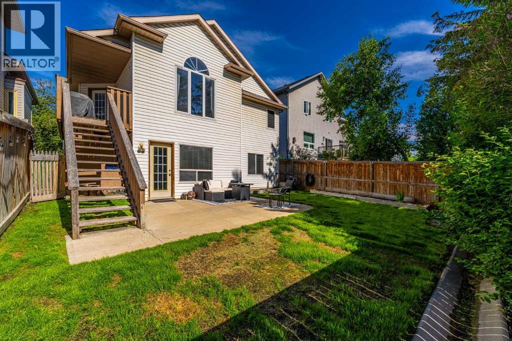 44 Douglas Glen Place SE, Calgary, Alberta  T2Z 2M9 - Photo 40 - A2320977