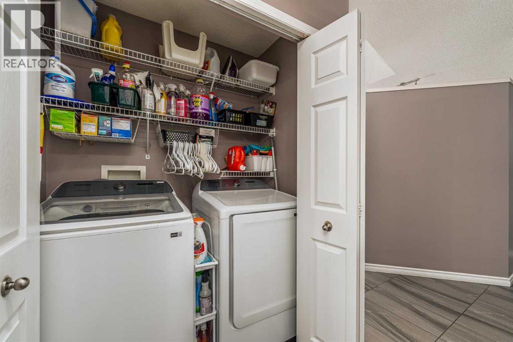 44 Douglas Glen Place SE, Calgary, Alberta  T2Z 2M9 - Photo 22 - A2320977