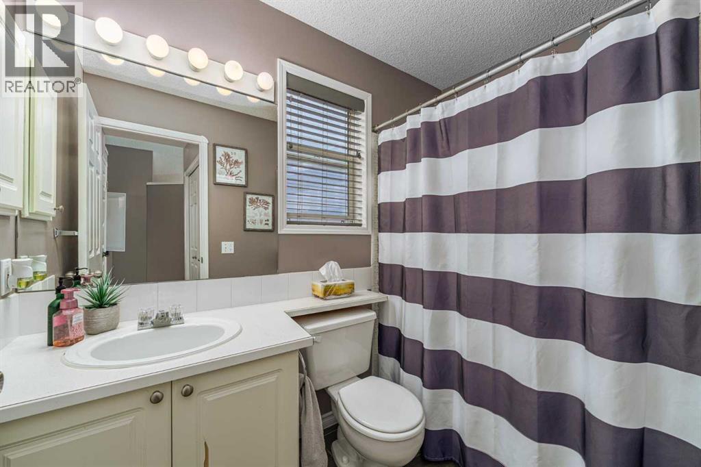 44 Douglas Glen Place SE, Calgary, Alberta  T2Z 2M9 - Photo 21 - A2320977
