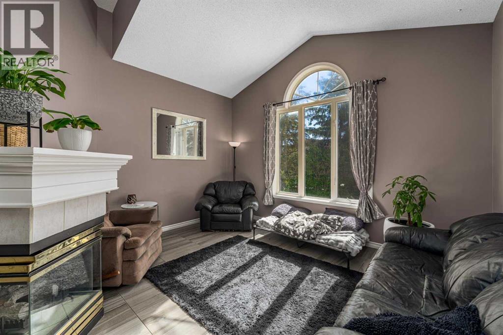 44 Douglas Glen Place SE, Calgary, Alberta  T2Z 2M9 - Photo 16 - A2320977