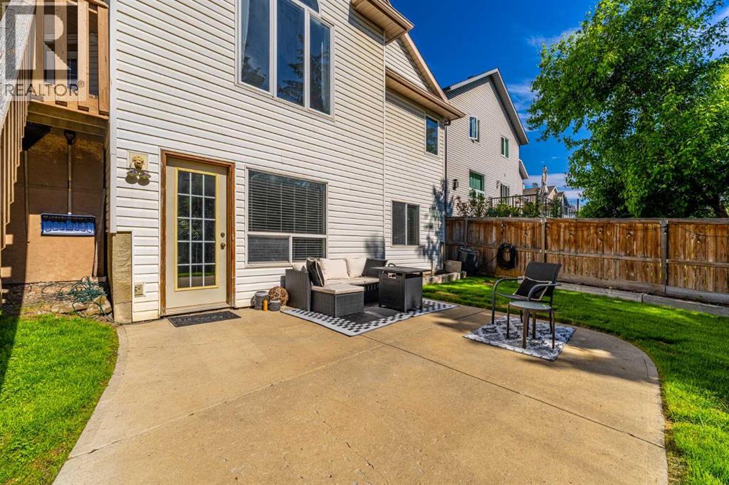 44 Douglas Glen Place SE, Calgary, Alberta  T2Z 2M9 - Photo 36 - A2320977