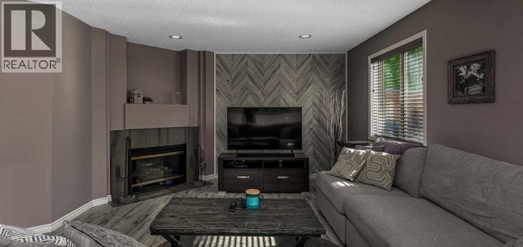 44 Douglas Glen Place SE, Calgary, Alberta  T2Z 2M9 - Photo 26 - A2320977