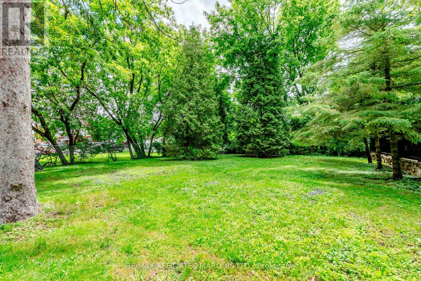 214 Second Street, Cornwall, Ontario  K6J 1G7 - Photo 10 - X13447636