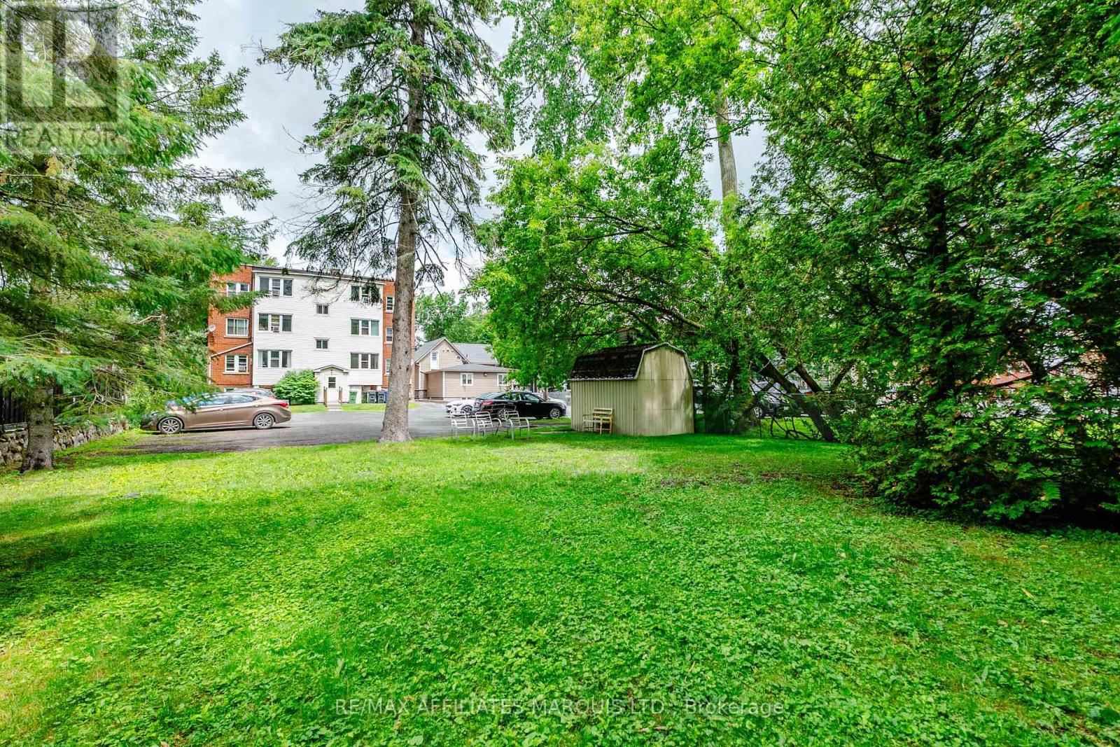 214 Second Street, Cornwall, Ontario  K6J 1G7 - Photo 7 - X13447636