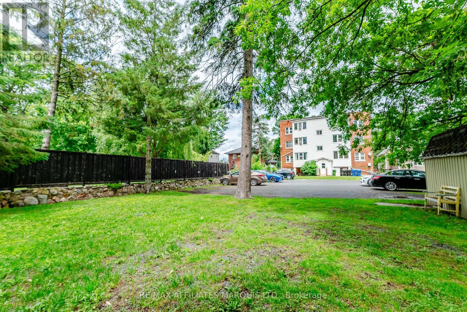 214 Second Street, Cornwall, Ontario  K6J 1G7 - Photo 8 - X13447636