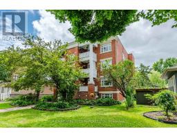 214 SECOND STREET, Cornwall, Ontario