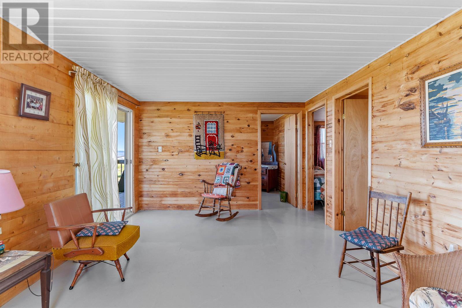10109 Route 11, St. Chrysostome, Prince Edward Island  C0B 2E0 - Photo 10 - 202614491