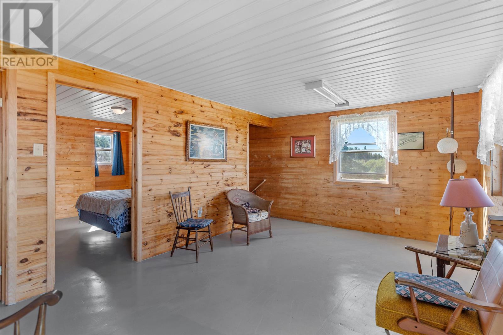 10109 Route 11, St. Chrysostome, Prince Edward Island  C0B 2E0 - Photo 11 - 202614491