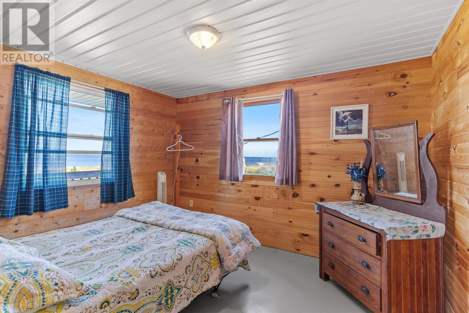 10109 Route 11, St. Chrysostome, Prince Edward Island  C0B 2E0 - Photo 14 - 202614491