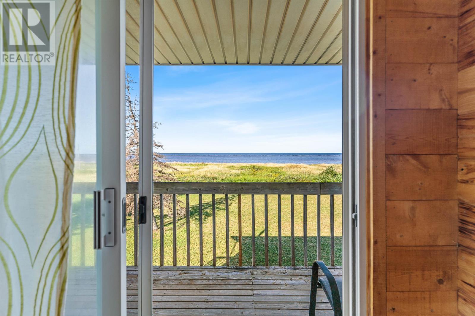 10109 Route 11, St. Chrysostome, Prince Edward Island  C0B 2E0 - Photo 15 - 202614491