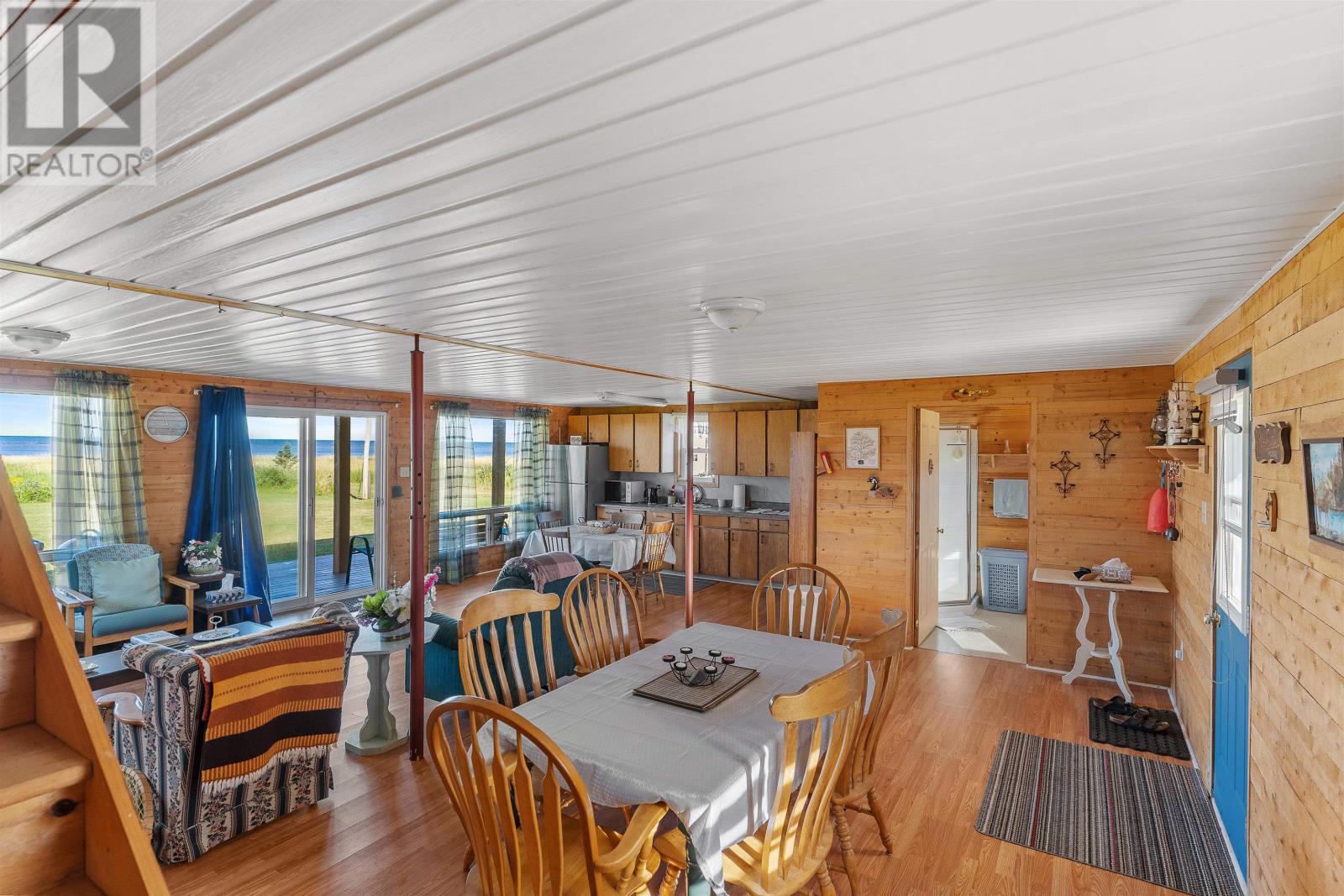 10109 Route 11, St. Chrysostome, Prince Edward Island  C0B 2E0 - Photo 17 - 202614491