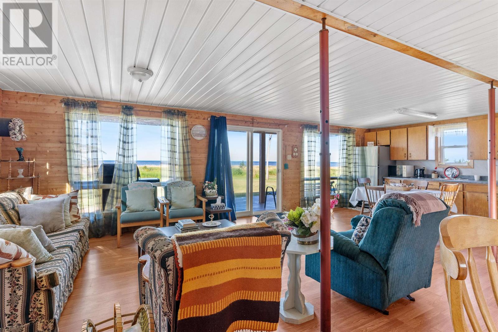 10109 Route 11, St. Chrysostome, Prince Edward Island  C0B 2E0 - Photo 18 - 202614491