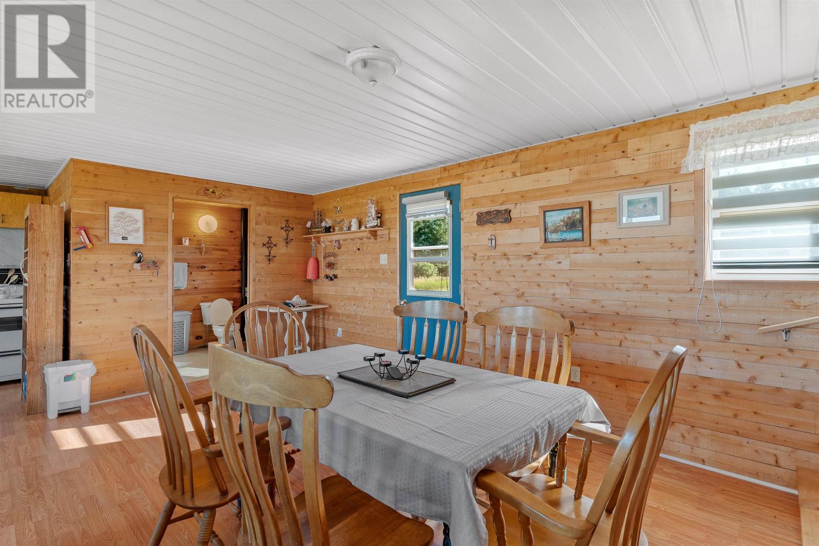 10109 Route 11, St. Chrysostome, Prince Edward Island  C0B 2E0 - Photo 19 - 202614491