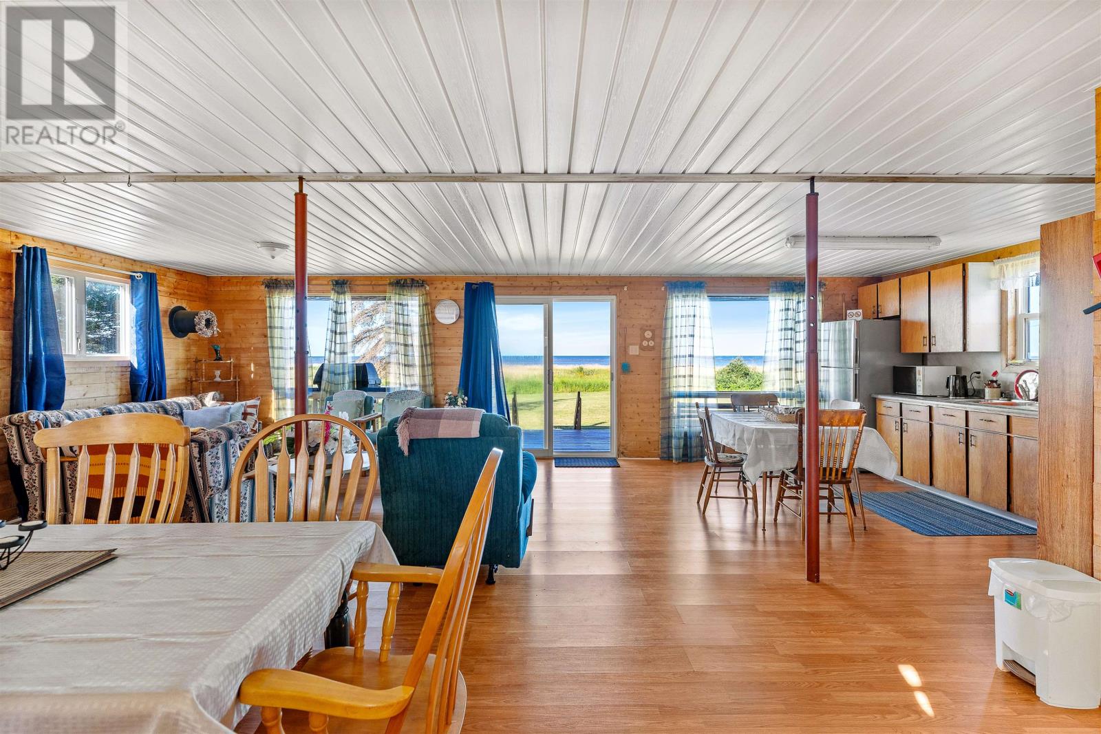 10109 Route 11, St. Chrysostome, Prince Edward Island  C0B 2E0 - Photo 21 - 202614491