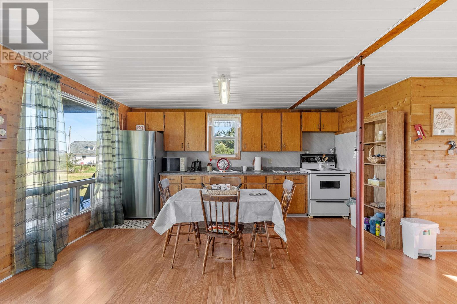 10109 Route 11, St. Chrysostome, Prince Edward Island  C0B 2E0 - Photo 23 - 202614491