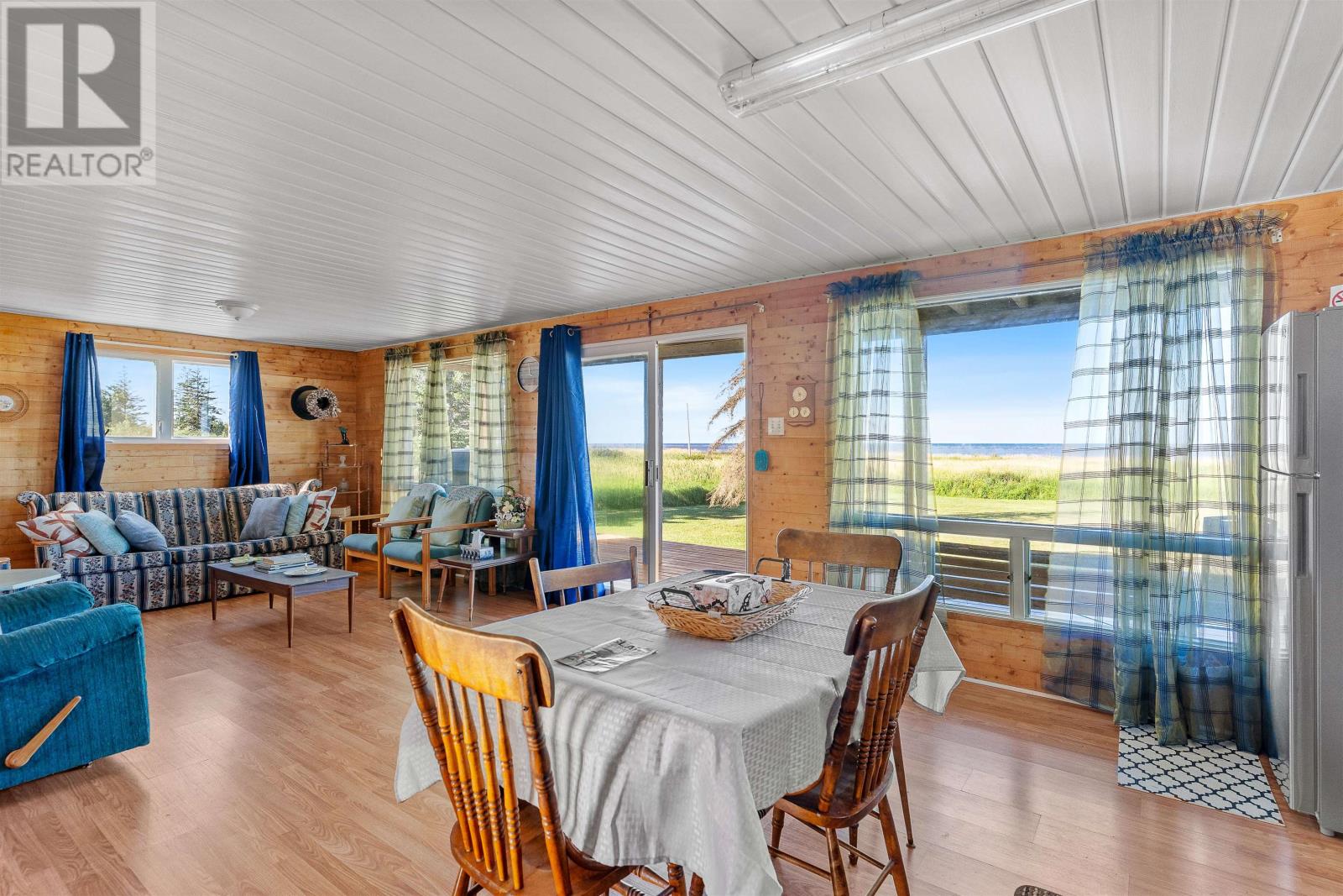 10109 Route 11, St. Chrysostome, Prince Edward Island  C0B 2E0 - Photo 26 - 202614491
