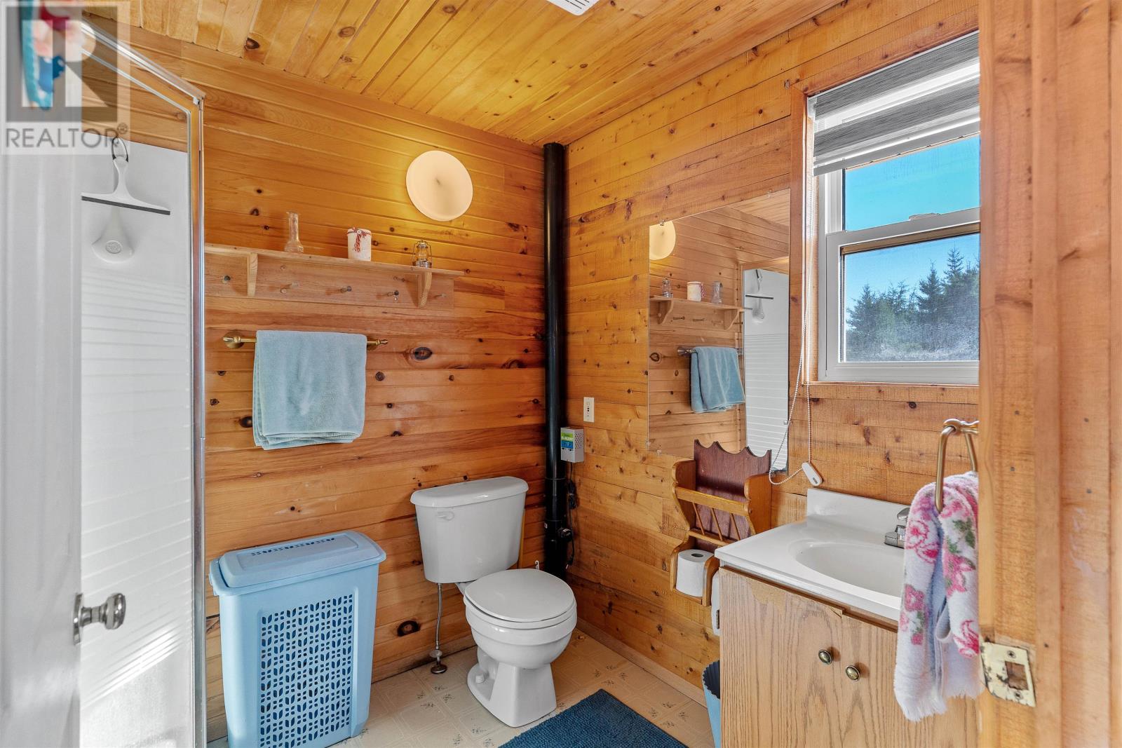 10109 Route 11, St. Chrysostome, Prince Edward Island  C0B 2E0 - Photo 27 - 202614491